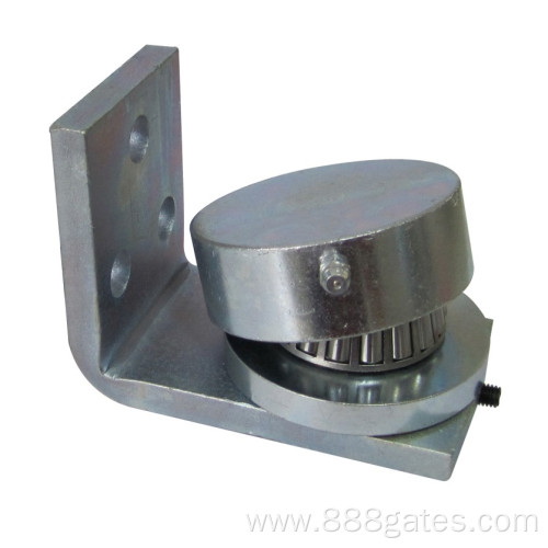 Bottom Ball Bearing swing gate Hinge